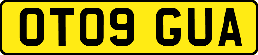 OT09GUA