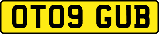 OT09GUB