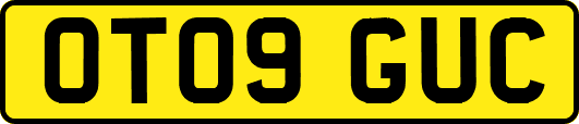 OT09GUC