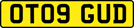 OT09GUD