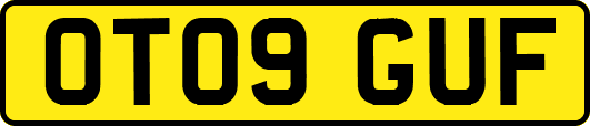OT09GUF