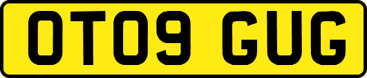 OT09GUG