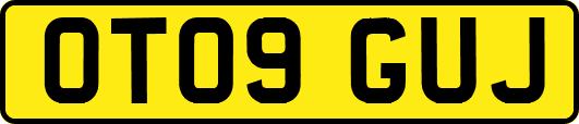 OT09GUJ