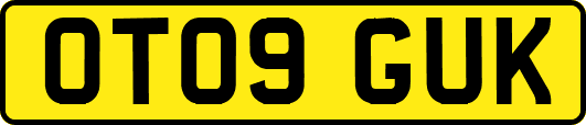 OT09GUK
