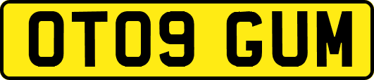 OT09GUM