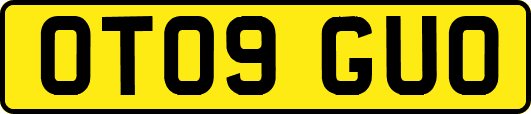 OT09GUO