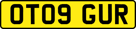OT09GUR
