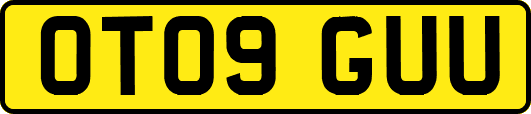 OT09GUU