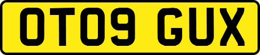 OT09GUX
