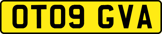 OT09GVA