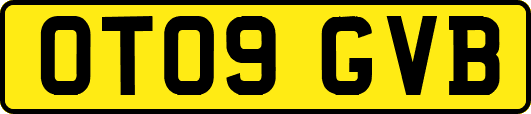 OT09GVB