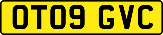 OT09GVC