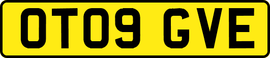 OT09GVE