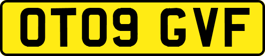 OT09GVF