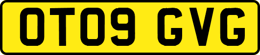 OT09GVG