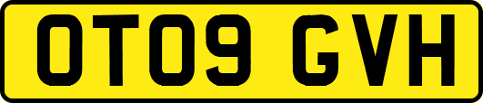 OT09GVH