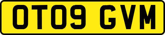 OT09GVM