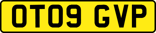 OT09GVP