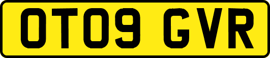 OT09GVR