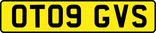 OT09GVS