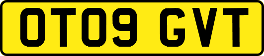OT09GVT