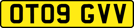 OT09GVV