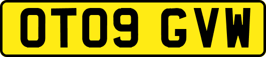 OT09GVW