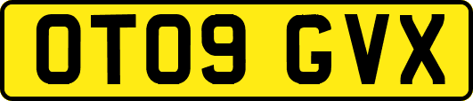 OT09GVX