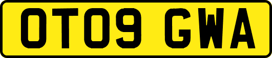OT09GWA