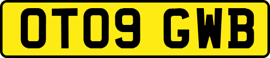 OT09GWB
