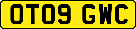 OT09GWC
