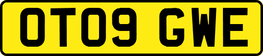 OT09GWE