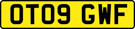 OT09GWF