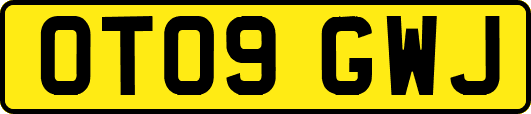 OT09GWJ