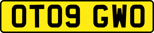 OT09GWO