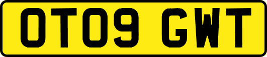 OT09GWT