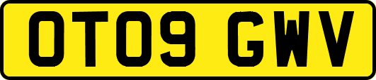 OT09GWV