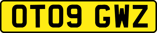OT09GWZ