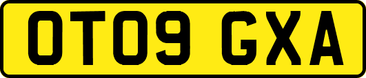 OT09GXA