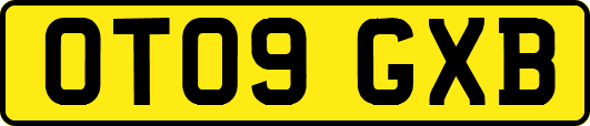 OT09GXB
