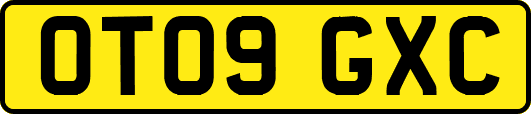 OT09GXC