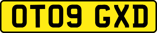 OT09GXD