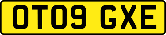 OT09GXE