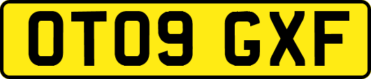 OT09GXF