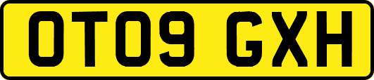 OT09GXH