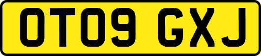 OT09GXJ