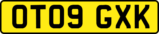 OT09GXK