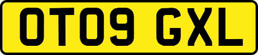 OT09GXL