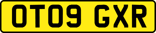 OT09GXR