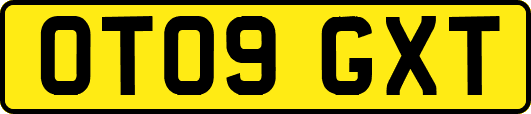 OT09GXT